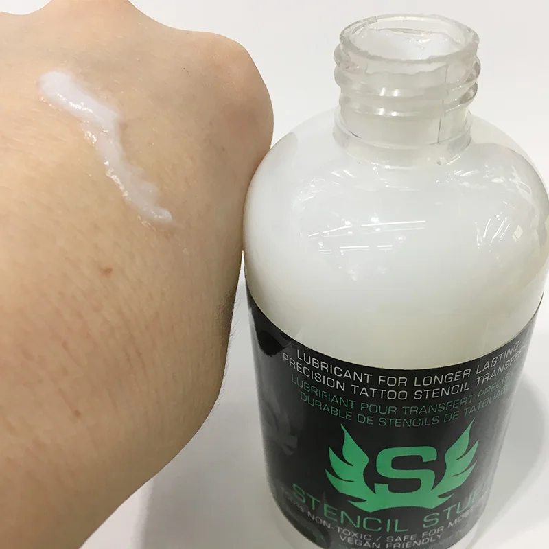 120-150ML-American-Brand-Tattoo-Stencil-Stuff-Longer-Lasting-Tattoo-Stencils-Transfer-Formula-4oz-8oz-Tattoo (2)