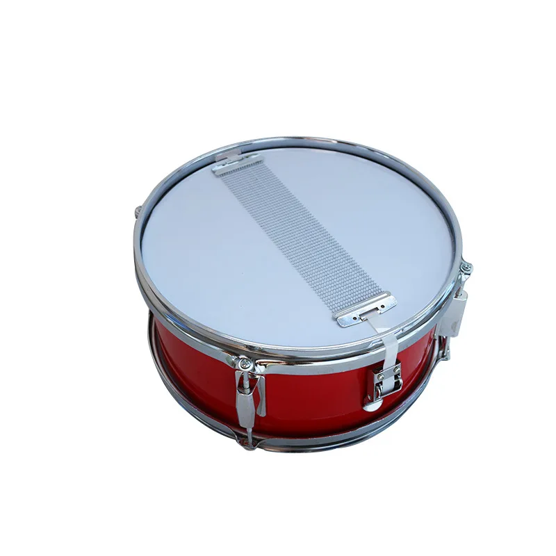 Orff CHILDREN'S Musical Instrument Profession Snare Drum Teenager Music Only Drum Children Hitting Drum