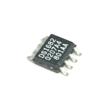 

10pcs DS1682 new and original