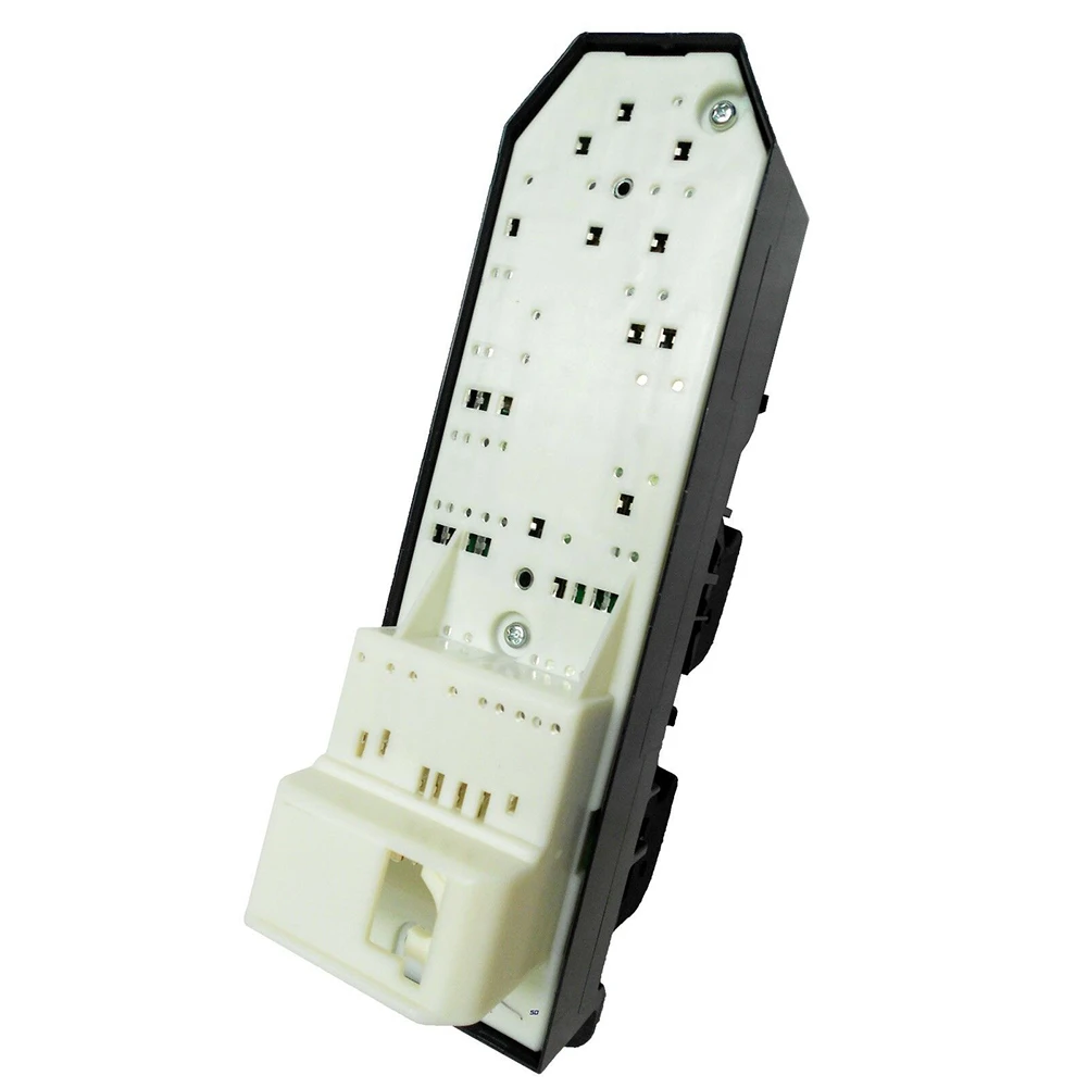 Master Power Control Electric Door Button Driver Car 84820-02190 Replacement Accessories Lock Window Switch Interior For Carola