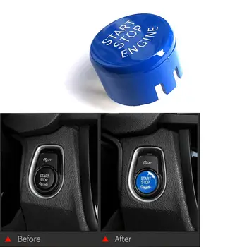 

ABS plastic Button Cover Rocker Toggle Switch Car Round Rocker Waterproof