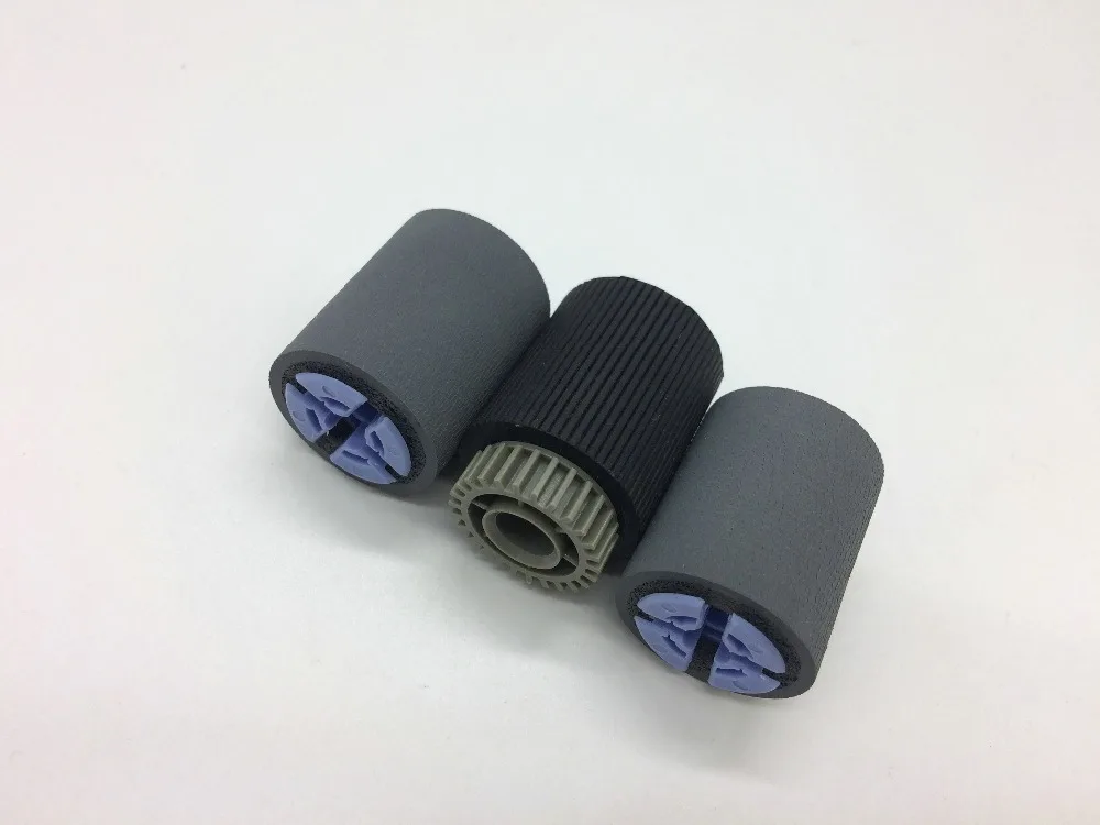 pick up roller for HP 9000 9050 RF5-3403-000 RF5-3404-00 1