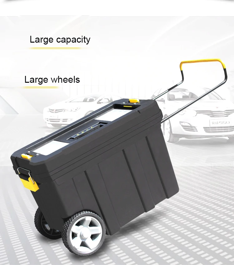 O1CN01GX39RO1IVmc0sNyMN_!!2883850899