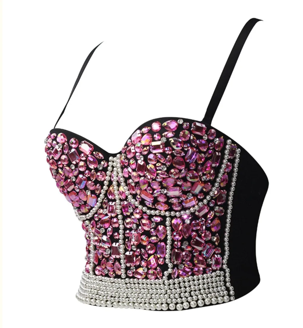 O1CN01WtyA4Q1Umytc0L0sK_!!4122972561