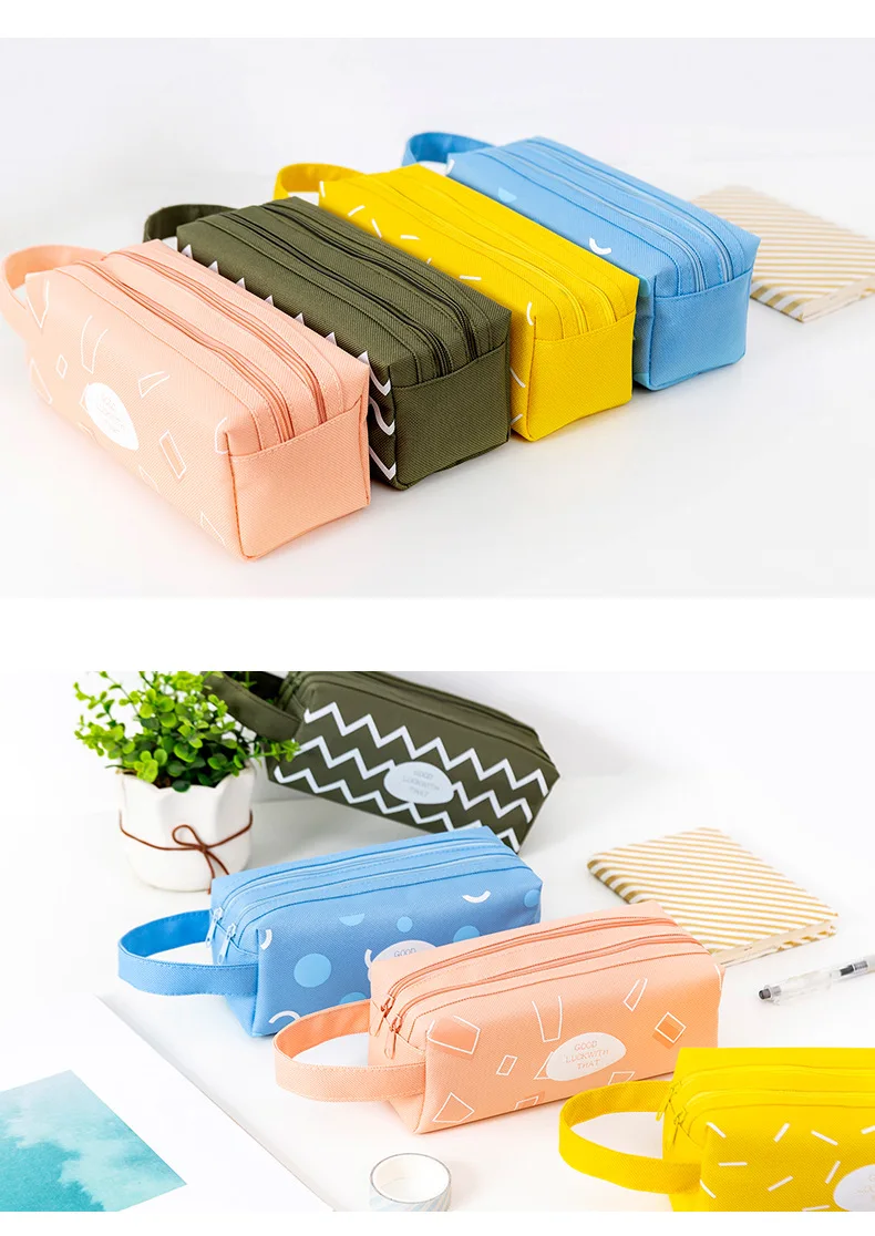 pen bag (10)