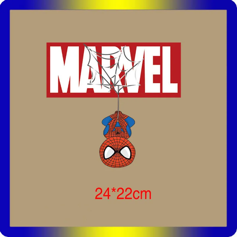9950314757_264256291