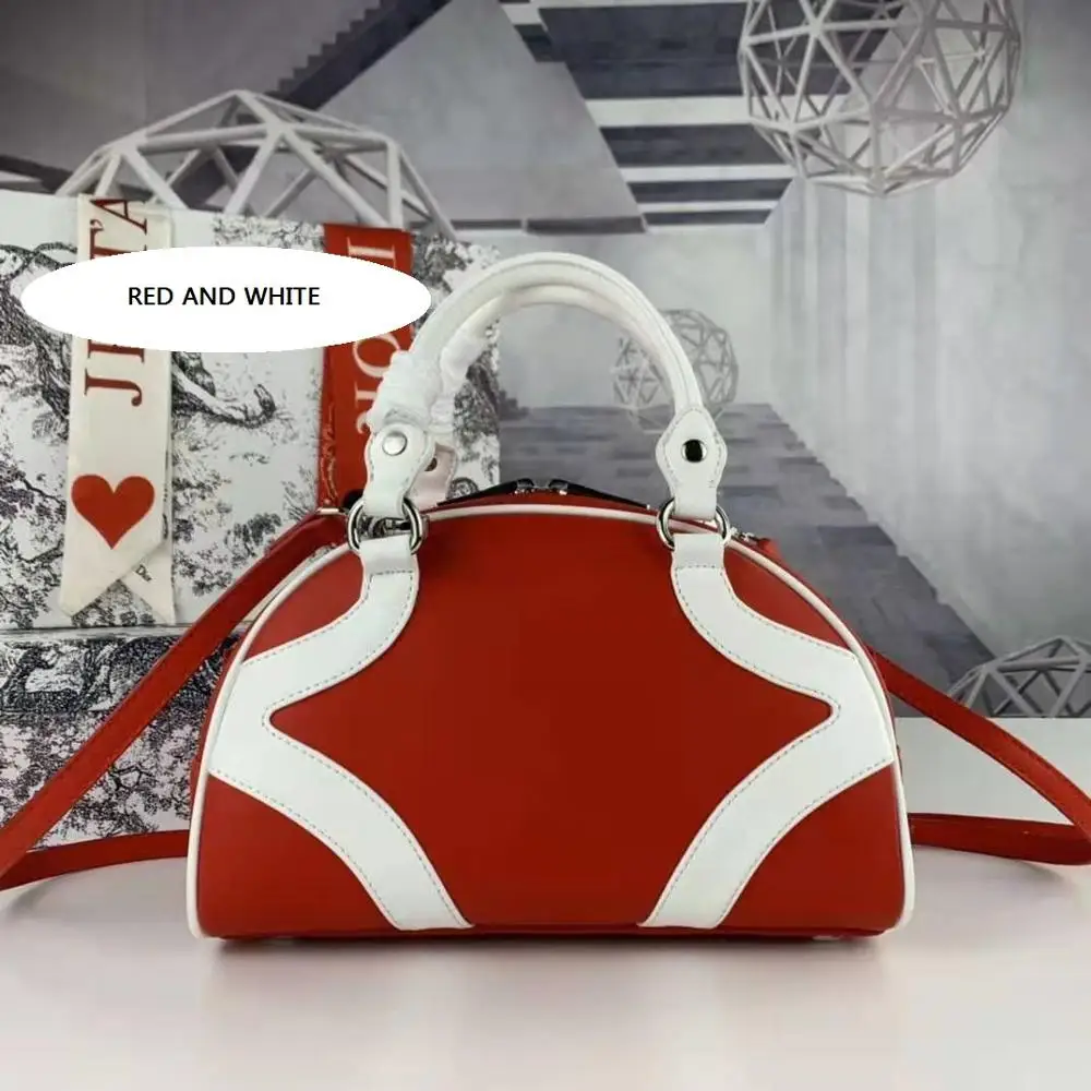 aliexpress designer bags