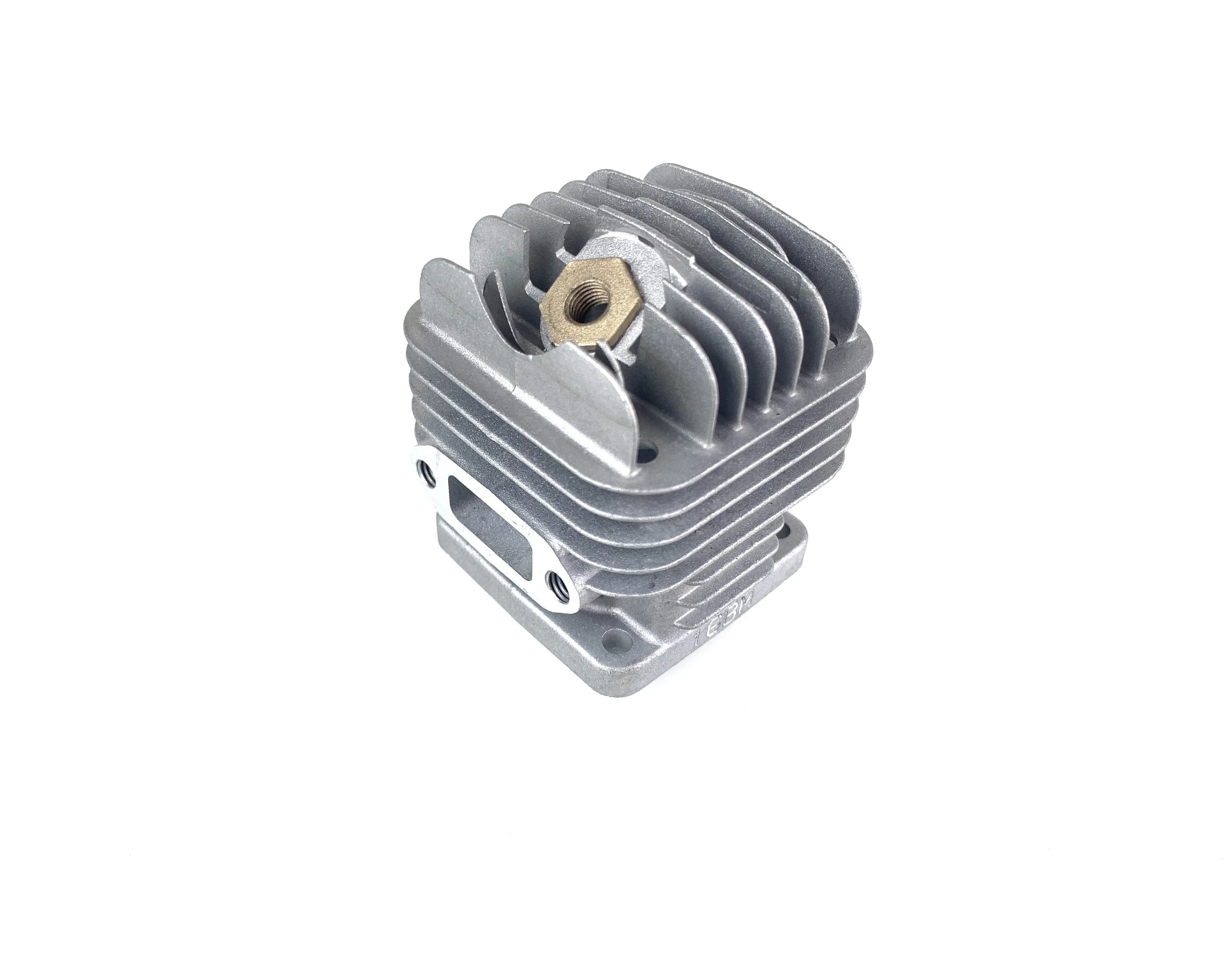 

Original Cylinder for RCGF 16cc BM Gasoline Engine