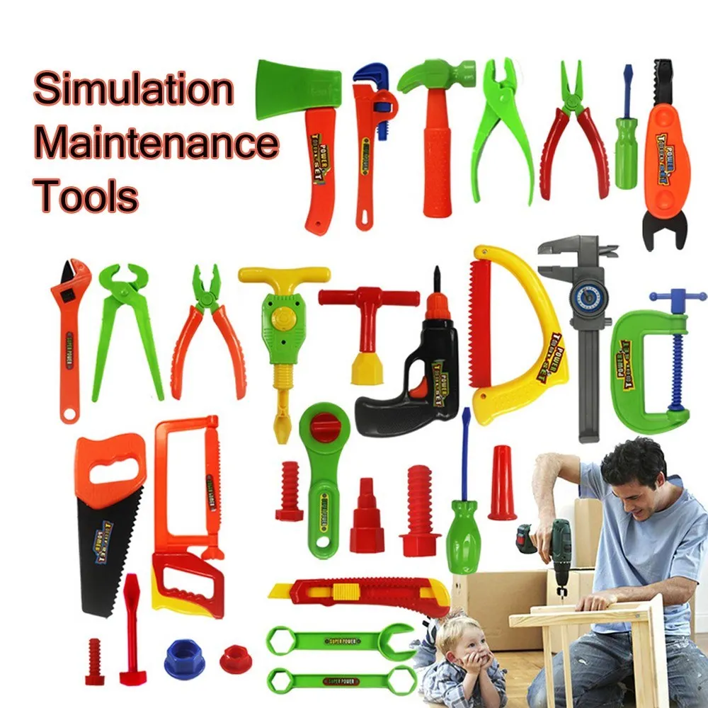 engineering kits for kids