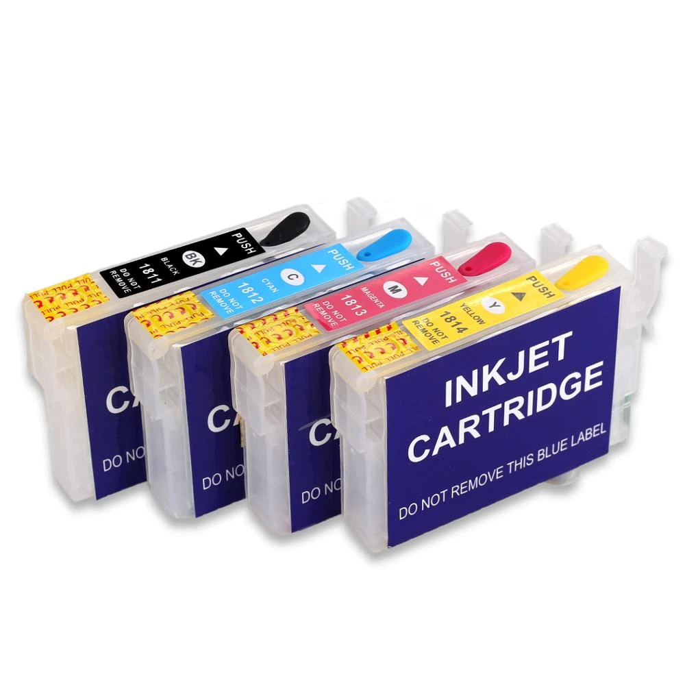 epson computer ink cartridges