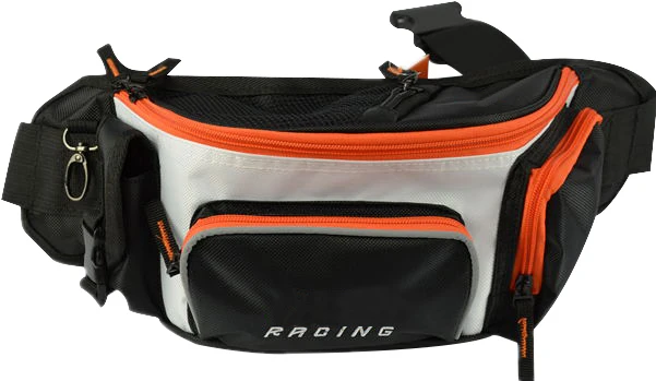 off road bag
