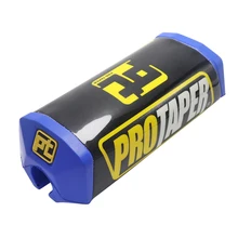 Pro cône 1 1/8
