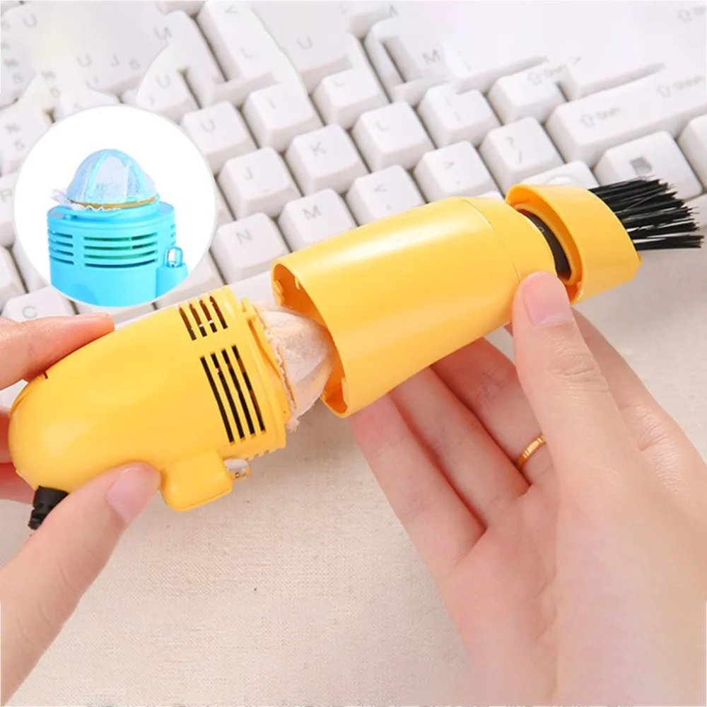 SG901203-C-20081505-1