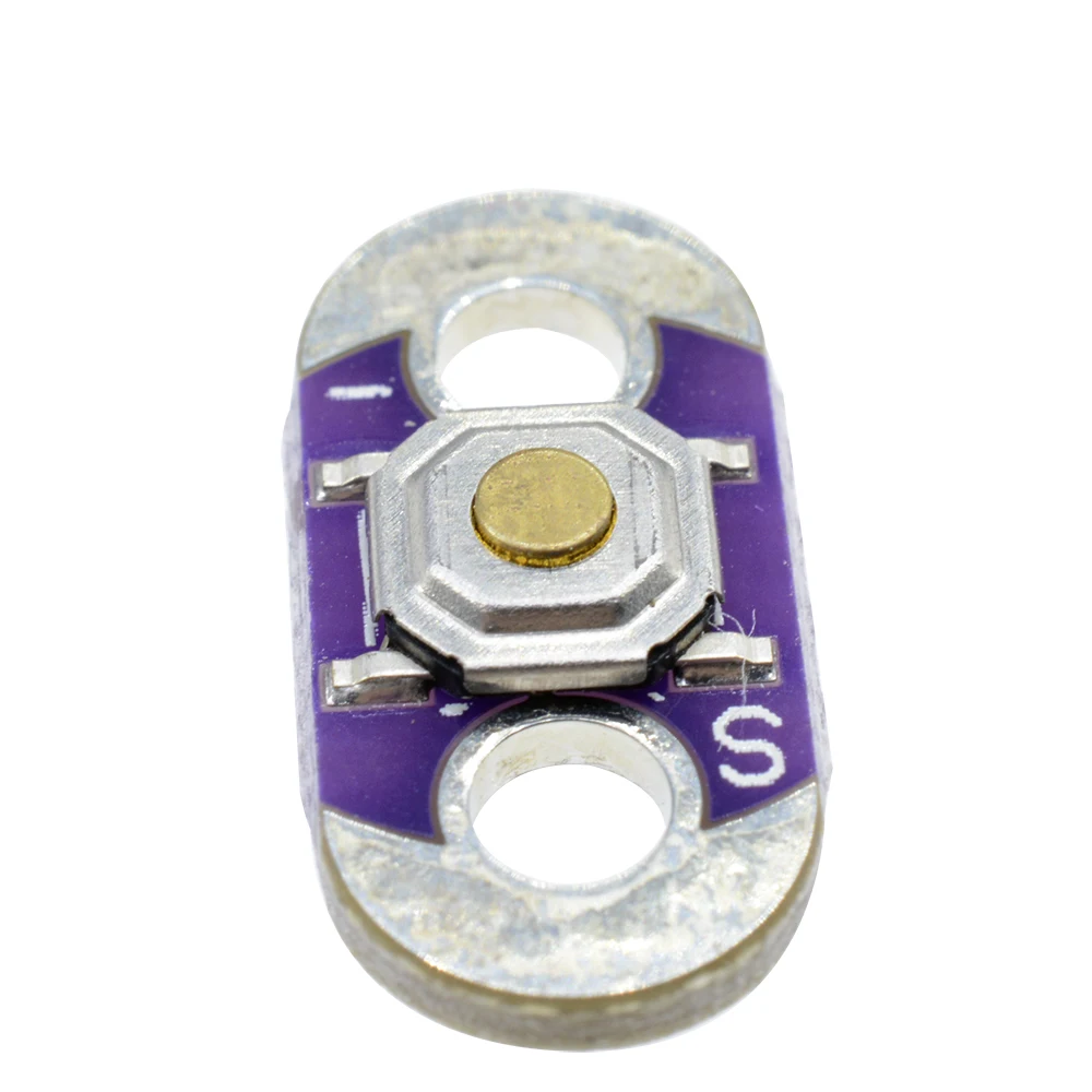 Slide image bae0e781752146e79f8d55273ff7f804