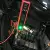 Новый Autel PowerScan Многофункциональный Инструмент Диагностики Электрических Систем Automotive Circuit Tester Autel Power Scan For Car Vehicle