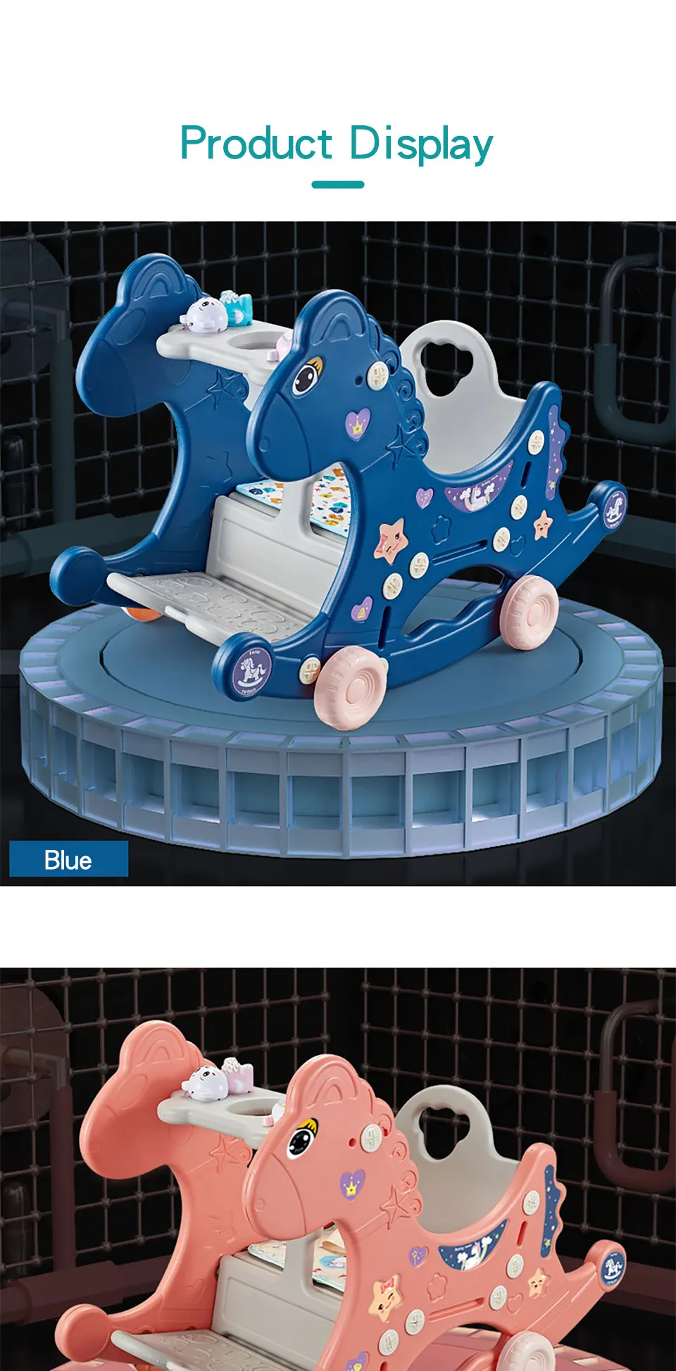 Plastic Rocking Chairs_08