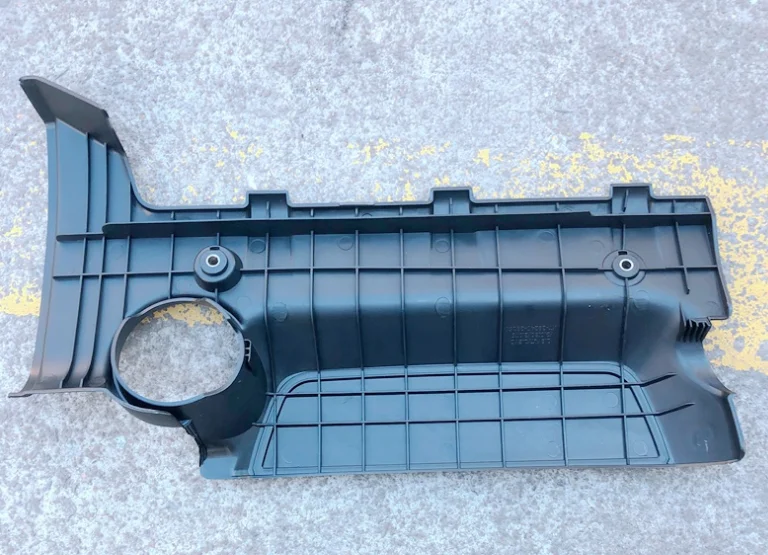 Engine Cover 29240-23150 2924023150 For Hyundai Elantra i30 Tucson Kia Sportage MK2 Soul 2.0L engine cover bonnet
