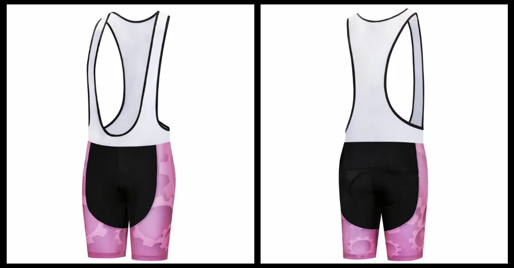 光影魔术手拼图115