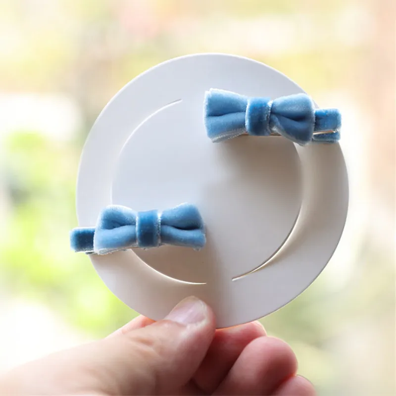 7浅蓝
