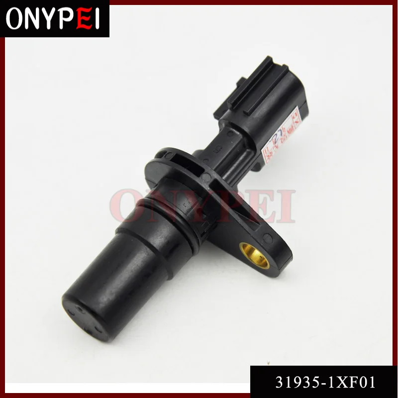 Transmission Speed Sensor 31935 1XF01 319351XF01 For Nissan Altima Juke