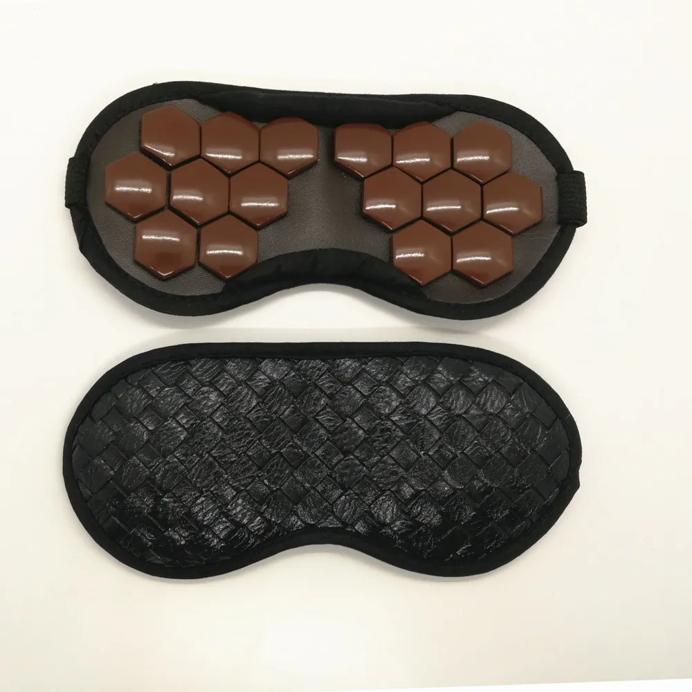 眼罩IMG_20190801_154453_副本