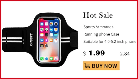 H443dbe8266954a82885b7594b53a07ccF