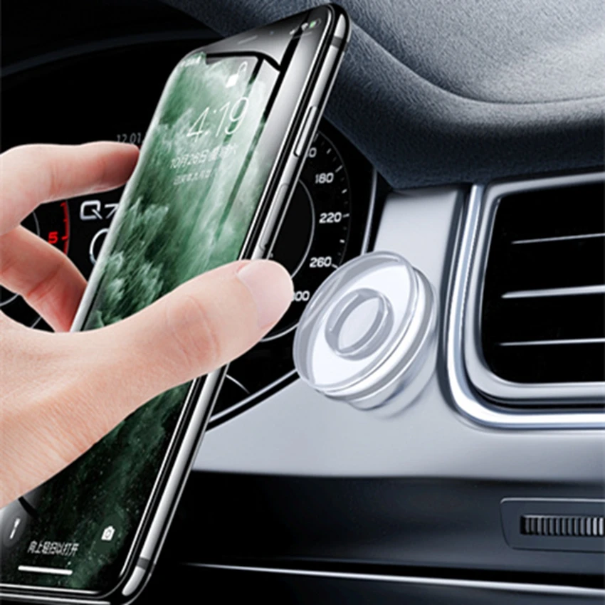 silicone pad holder (7)