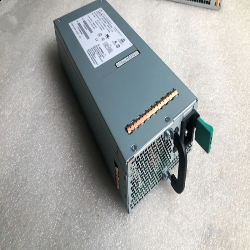 거의 새것과 같은 오리지널 PSU B300 1050W 전원 공급 장치 DPS-1000DB A D73299-005 D73299-007 MFSYS25V2