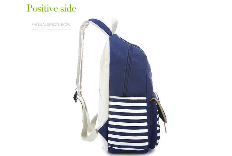 B808-Backpack -19