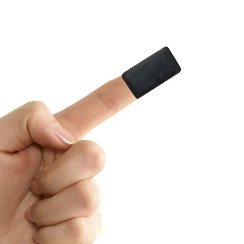  T3 T7 Mini GPS Tracker SOS Echt-zeit Anruf Voice Tracking Web APP Für Kinder X7JF