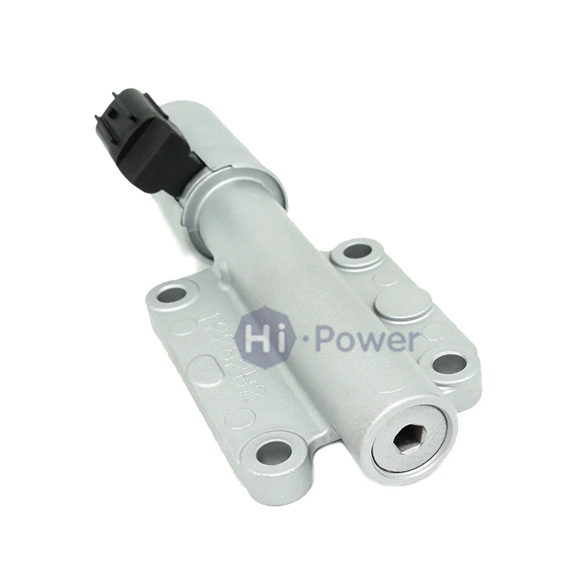 OEM 28250-P4R-315 28250-P4R-003 28250-P4R-305 передача одиночный линейный соленоид для Honda 28250P4R003 28250P4R305 28250P4R315