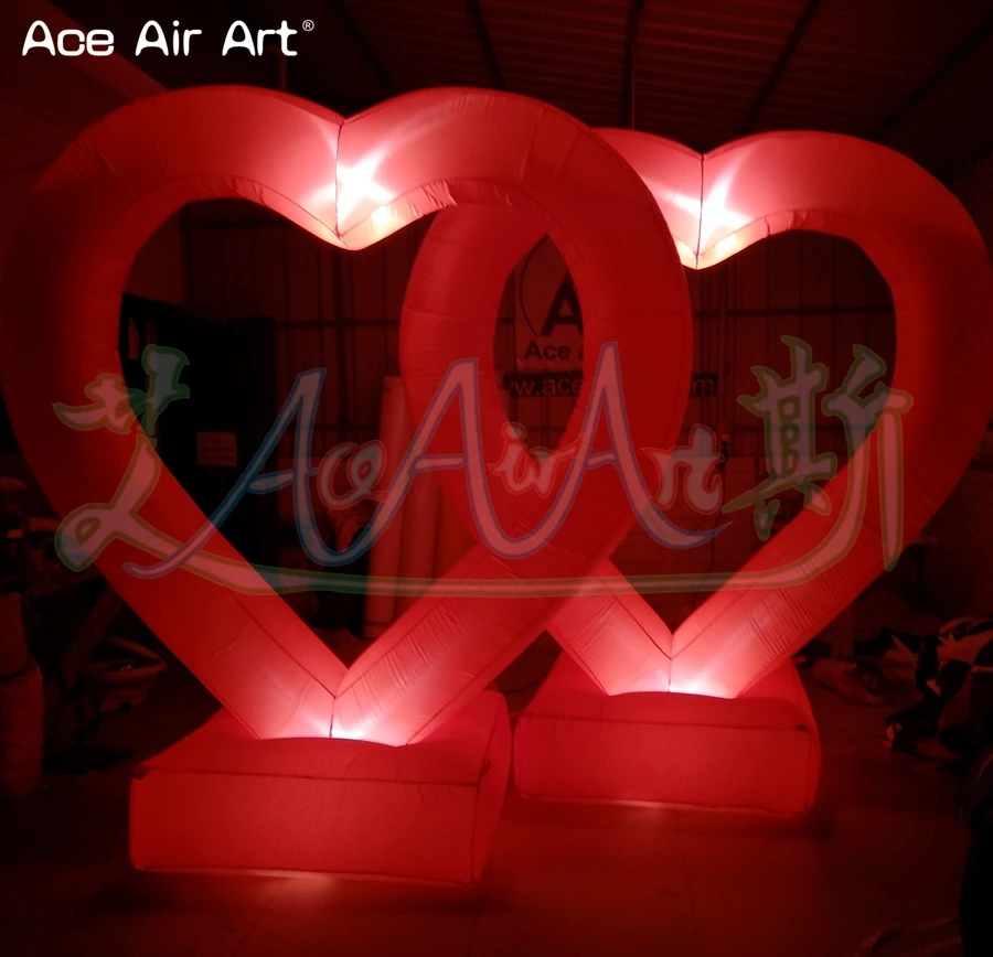 IMG20171210204632_副本