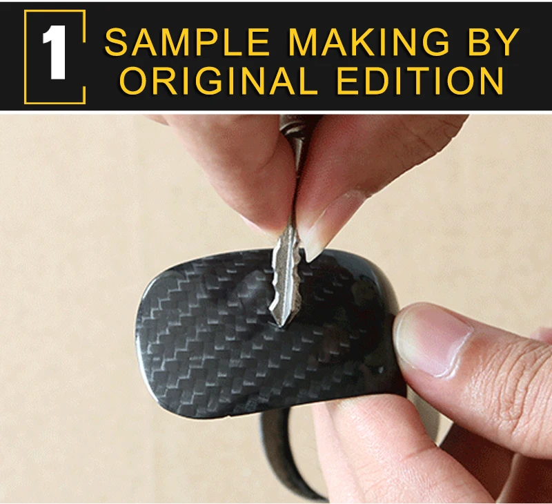 Gelinsi для LEXUS NX200 NX300 ES200 RX300 RX200t это автомобиль переключения передач верхняя головка Реальные углеродного волокна рамка отделка стикеры аксессуары