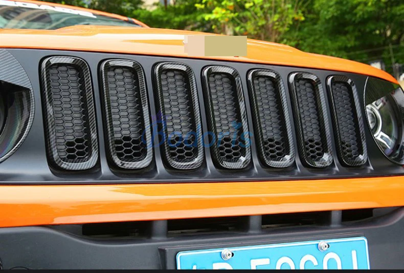 HTB10zx4bx_rK1RkHFqDq6yJAFXa2