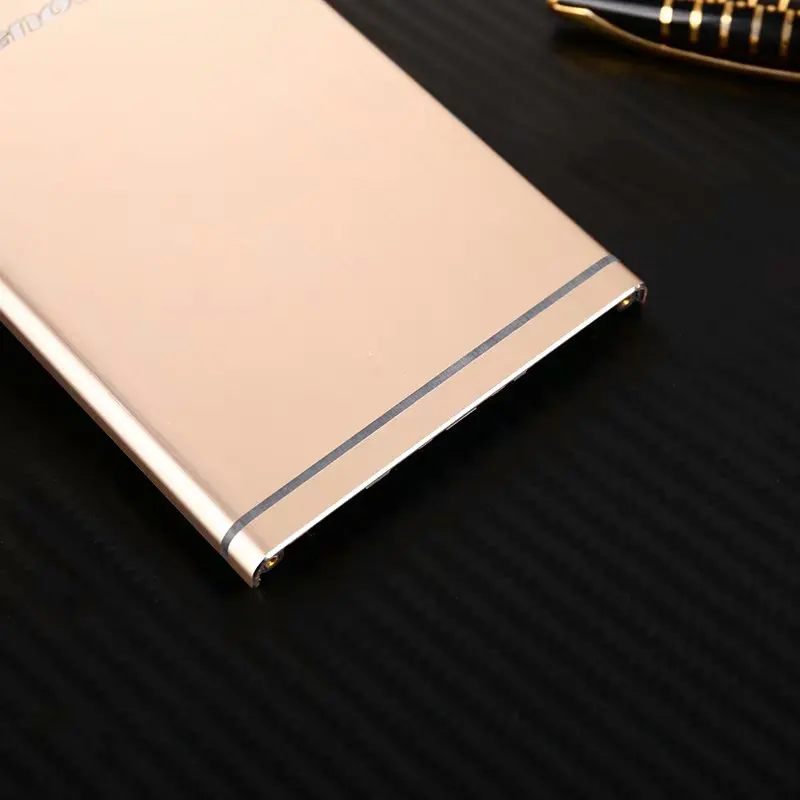 VibeZ2 Z 2 чехол на заднюю крышку для lenovo Vibe Z2 металлическая задняя дверь ремонт батарея чехол+ стекло камеры