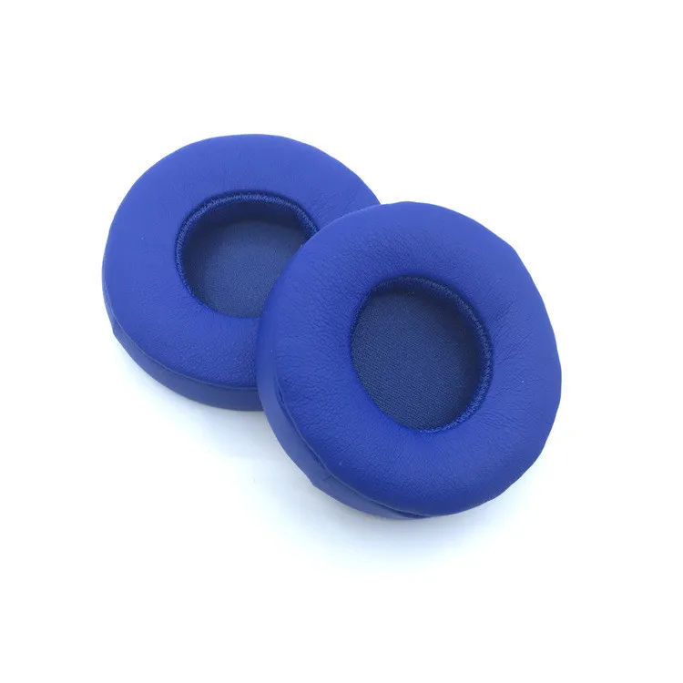 Replacement Foam Ear Pads Cushions for Beats EP Headphones EarPads High Quality (5)