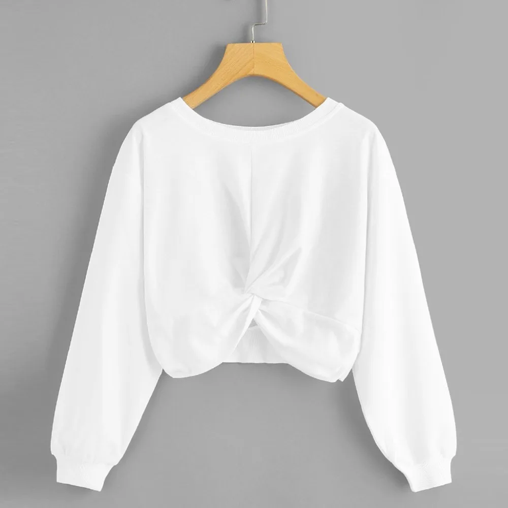 7 - ZHB90802492_0319428416514902182