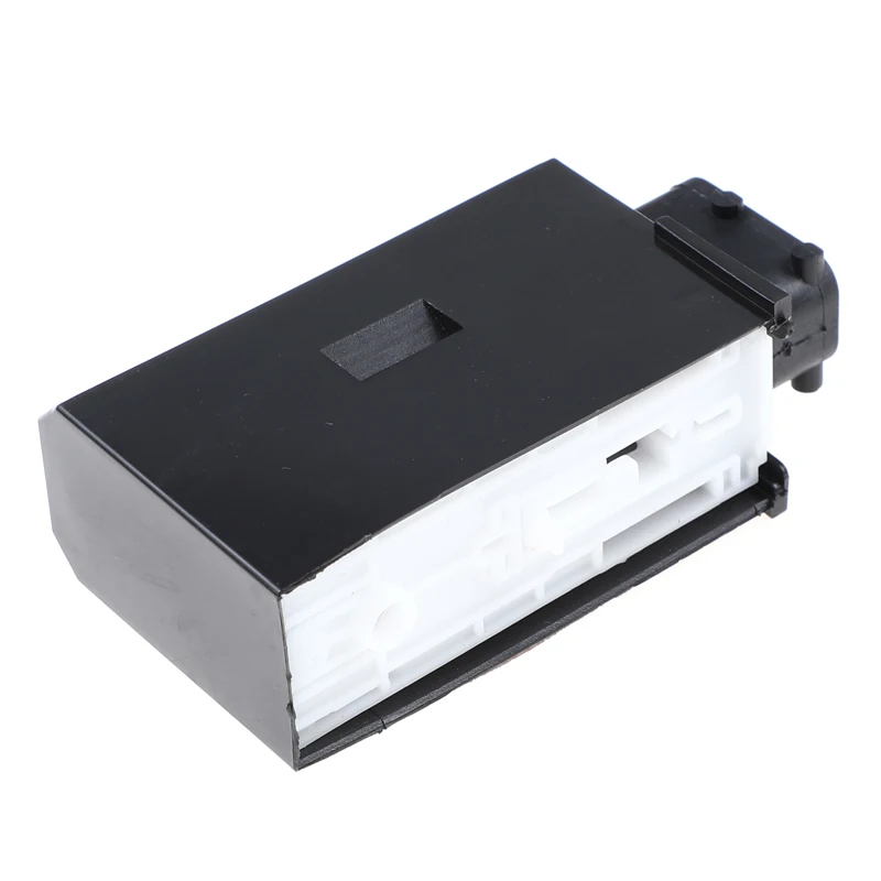 BMW Door Lock Actuator for E36 E34 Z3 540i 530i 525i 520i 518i 328i 323i 320i