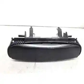 

4B0839885 HANDLE OUTER FRONT LEFT AUDI A3 (8 P)