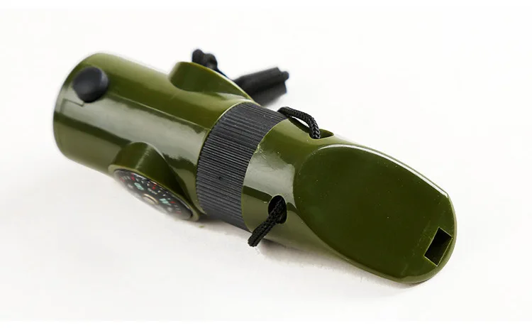 HTB1T7RhNpXXXXcFXXXXq6xXFXXX5