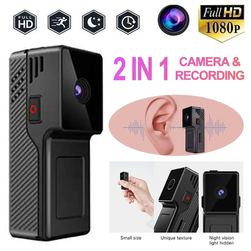 451011_82b8467dc1c8406d92f0a143f61c6707