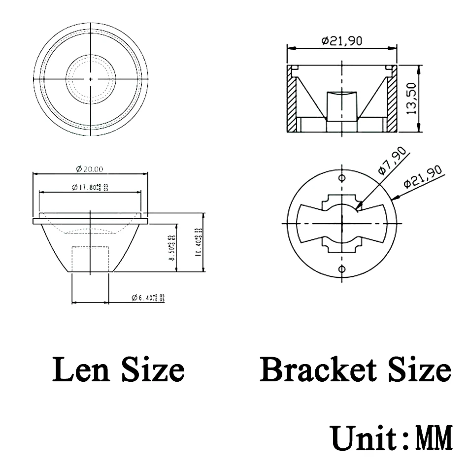 SMT77.jpg