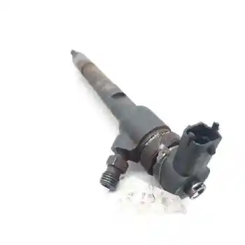 

0445110183 INJECTOR OPEL CORSA D