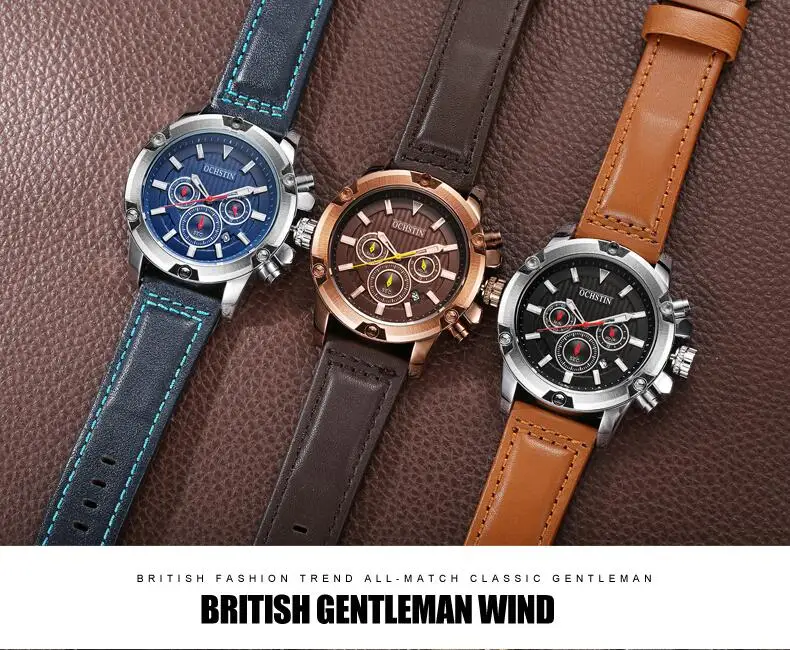 85e4df9fc398f2dfe85e30f102ed2fac_HTB16.F.S3HqK1RjSZFEq6AGMXXax