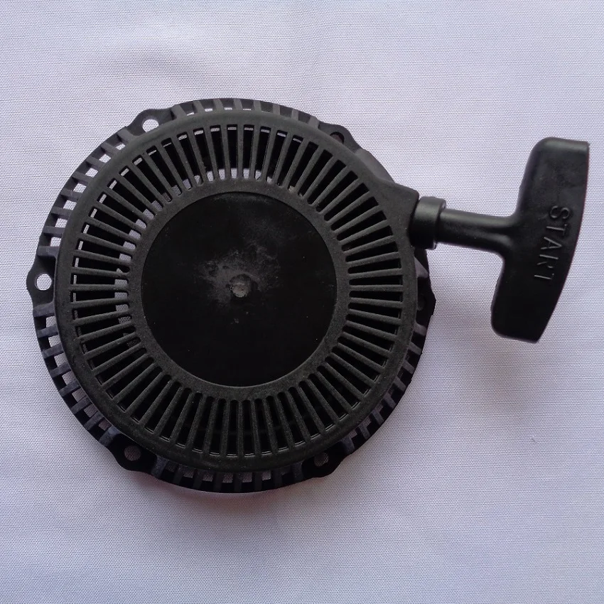 equipamentos e utensílios elétricos