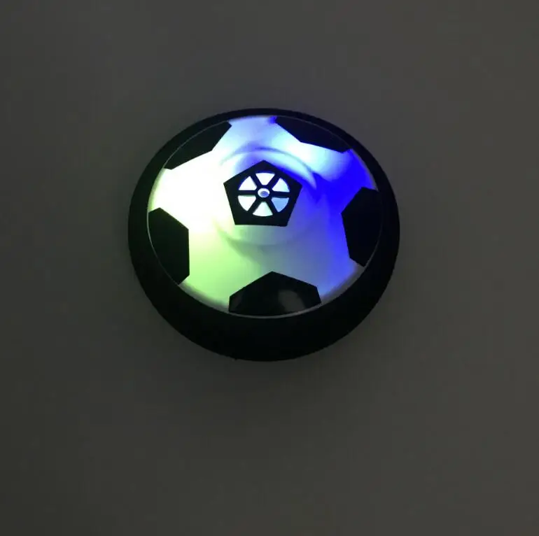 QQ20180126172635