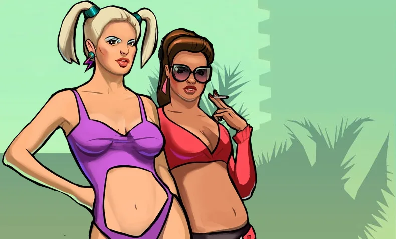 eaa7ce437d2d629a9a127a4e07efdc8642db0541