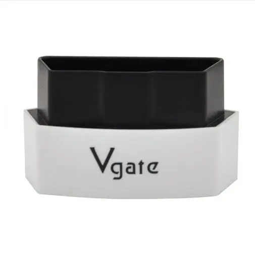 HTB1Hc1EPFXXXXcOXpXXq6xXFXXX8