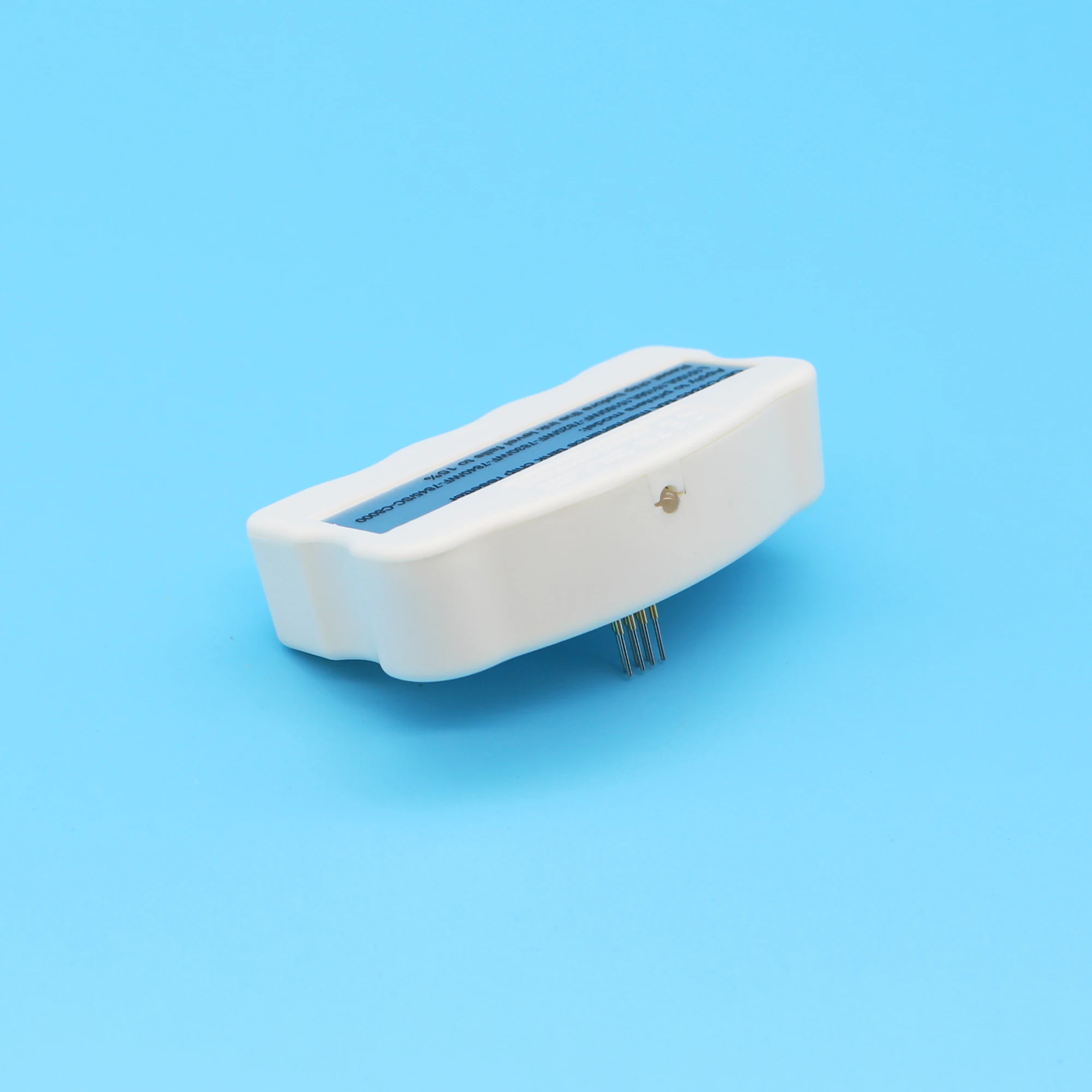 Maintenance Box Chip Resetter Chips C9345 Chip Resetter For Epson Printers