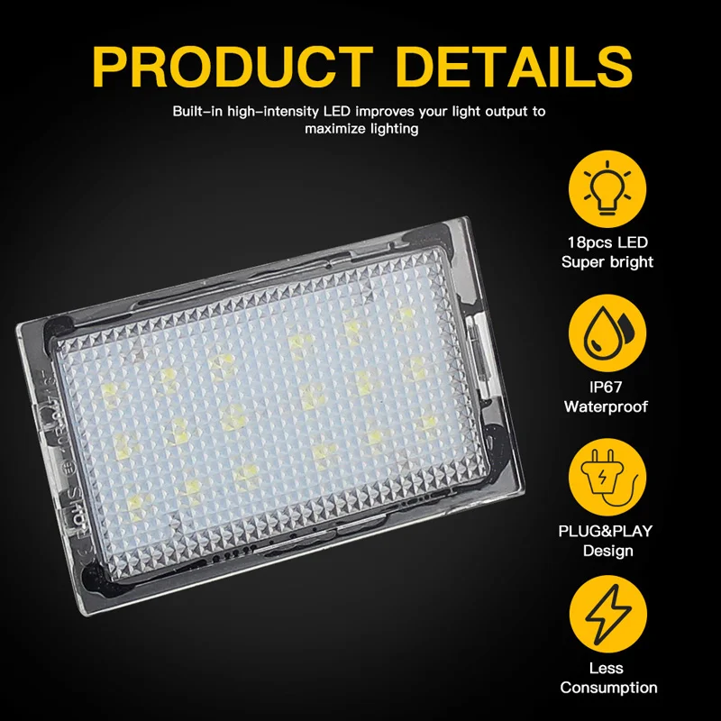 ι ι  L320  2 L359 Ŀ 3 4 L319 xfc500040  LED ȣ ȣ Ʈ , 2 